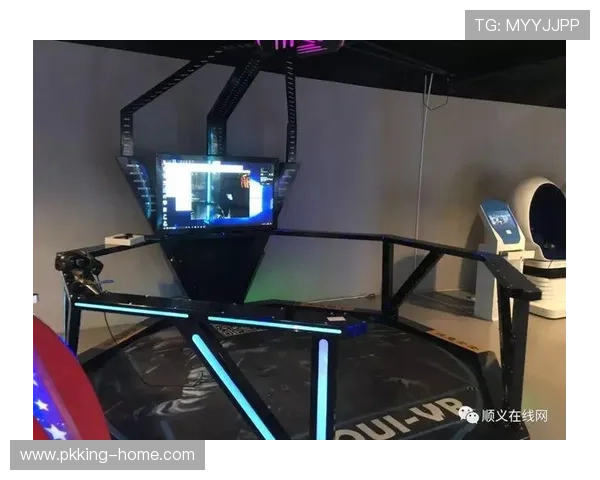 币游国际ag:多元化游戏产品满足不同玩家的娱乐需求 币游国际ag:多元化游戏产品满足不同玩家的娱乐需求