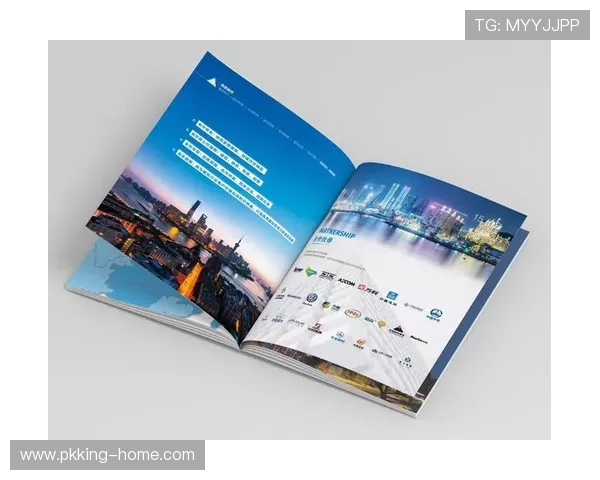 开云网站登录入口快速访问方法介绍 开云网站登录入口快速访问方法介绍