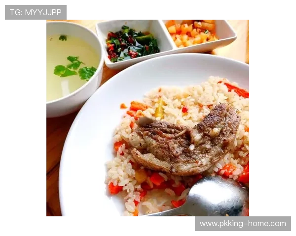 抓饭平台：打造多元化美食内容生态，满足不同用户的个性化需求