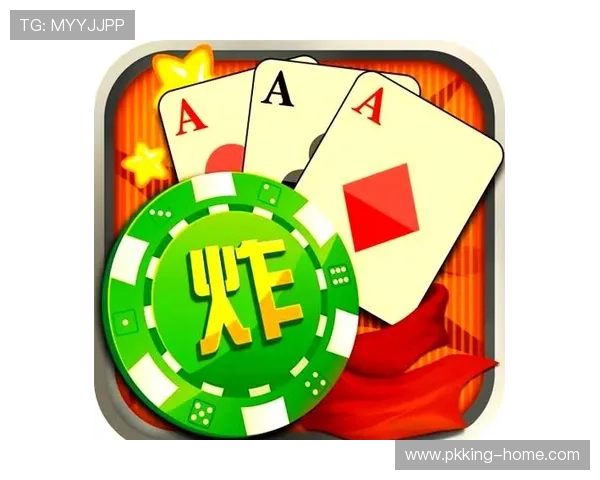 必赢手机版操作简便，快速上手让你轻松赢取胜利