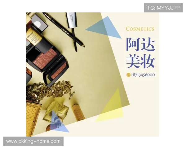 欧博官方网站最新资讯与全面介绍，助你轻松了解平台全部功能