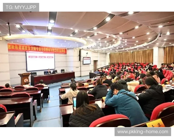 欧博集团网址官方入口指南，确保用户安全访问集团官方网站