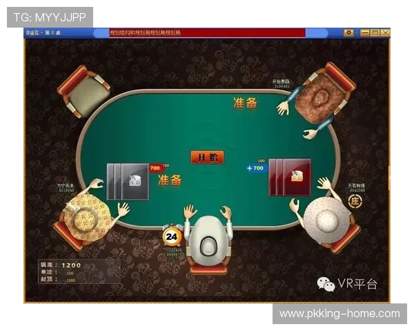 炸金花线上手机版操作简单,轻松上手体验真实刺激的对决 炸金花线上手机版操作简单,轻松上手体验真实刺激的对决