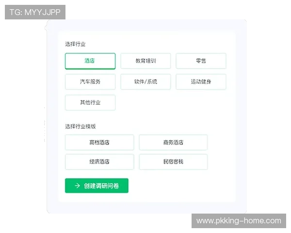 深入了解杏吧网页的用户评价与反馈，提升你的使用体验与满意度