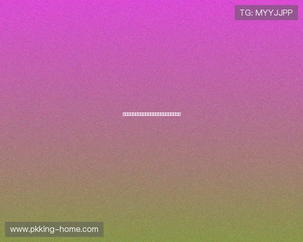 立博足球官网用户注册流程详解及新手入门攻略推荐