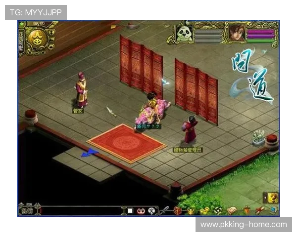 解析ag8游戏网站的客服服务，让你的游戏体验更加顺畅