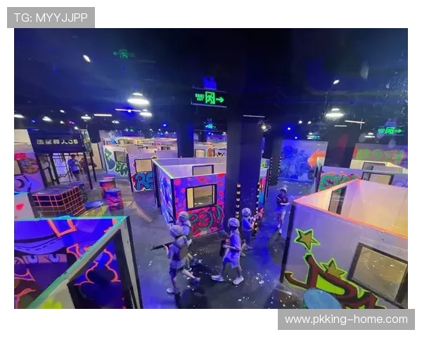 赏金大对决真人娱乐：体验极致刺激的真人对战娱乐盛宴