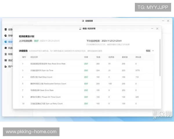 色碟手机网址提供多种分类，满足不同用户的观看偏好，轻松找到心仪影片