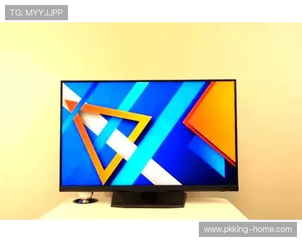 三星线上娱乐打造沉浸式娱乐环境，让用户尽情体验虚拟世界的精彩纷呈