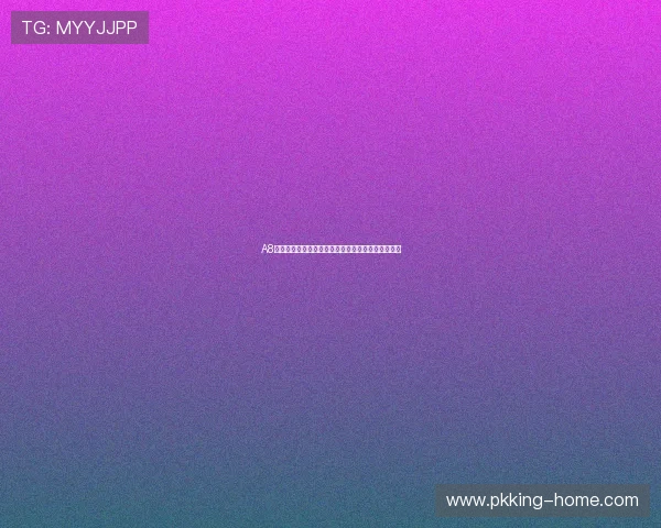 A8娱乐平台手机版操作指南便捷体验移动端娱乐新方式 A8娱乐平台手机版操作指南便捷体验移动端娱乐新方式