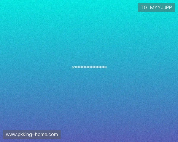 pp电子游戏爆分技巧全攻略助你在游戏中轻松取胜