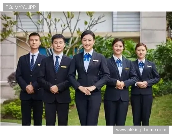 优发随优，专业团队提供全方位的金融咨询服务，为您的投资保驾护航