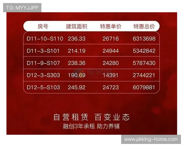 壹号注册入口官网：便捷快速的注册流程指南