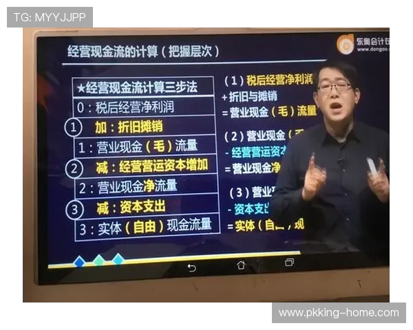 官方地址更新通知,及时掌握现金游戏网最新入口信息 官方地址更新通知,及时掌握现金游戏网最新入口信息