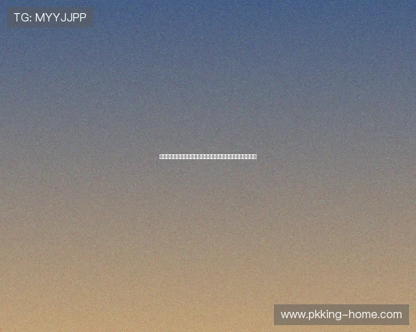 探索布加迪赌场的奢华文化：豪车、博彩与尊贵生活的完美结合