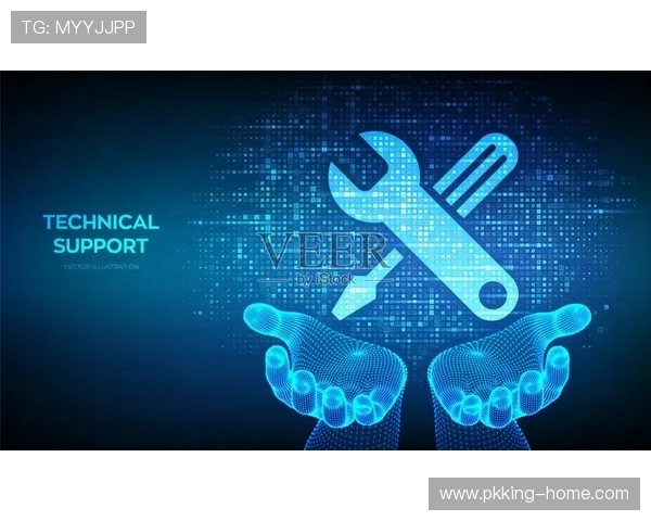 易发娱乐场客户服务体系完善,提供专业贴心的在线咨询与技术支持 易发娱乐场客户服务体系完善,提供专业贴心的在线咨询与技术支持