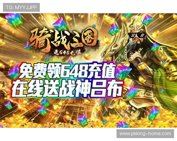 爱游戏大厅官方地址官方入口最新版本,官方渠道安全稳定的访问方式 爱游戏大厅官方地址官方入口最新版本,官方渠道安全稳定的访问方式