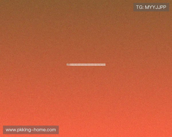 tlc同乐城客服服务体系全面提升为玩家提供全天候专业支持 tlc同乐城客服服务体系全面提升为玩家提供全天候专业支持