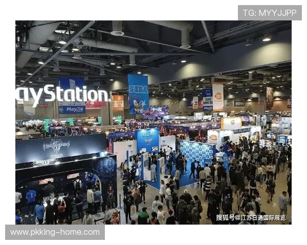 世嘉国际：积极布局国际市场，推动文化交流与娱乐产业的深度融合