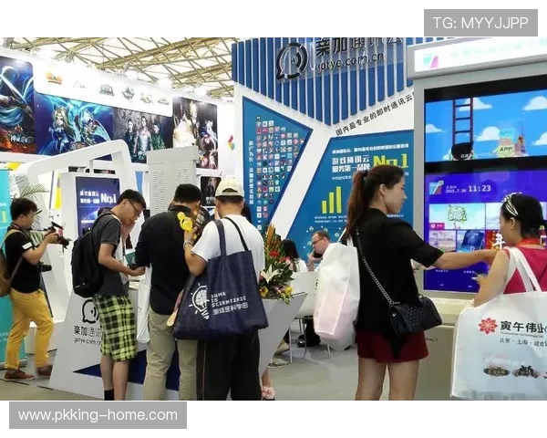 五发国际娱乐专业客服全天候为玩家提供贴心服务