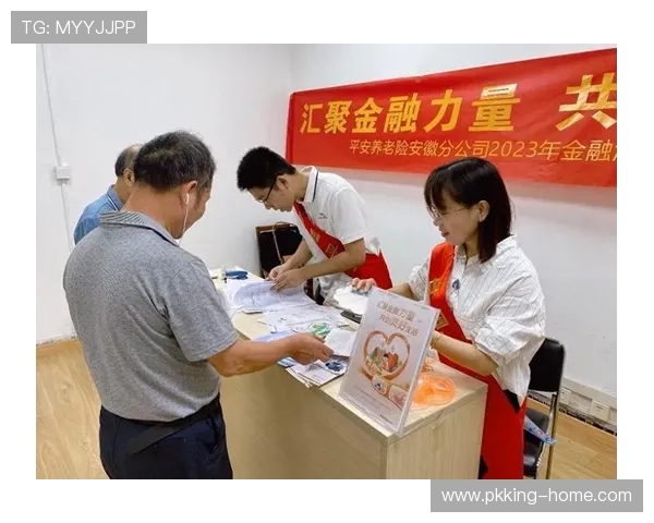 优发入口官方网站提供全面的游戏资讯和优质的客户服务保障用户权益