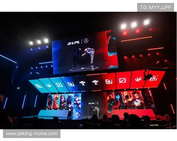 博狗体育：合作伙伴与品牌联盟带来的多重优势分析