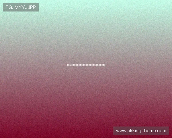 加入e世博娱乐平台，开启您的精彩娱乐之旅享受无限乐趣