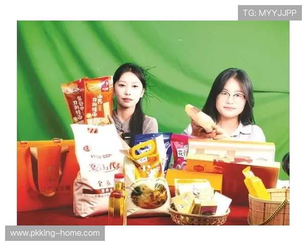 全讯直播线上娱乐提供多元化的娱乐内容满足不同玩家的需求