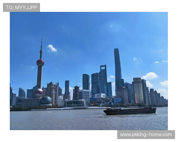 大上海在线娱乐:打造属于你的上海本地娱乐互动平台 大上海在线娱乐:打造属于你的上海本地娱乐互动平台