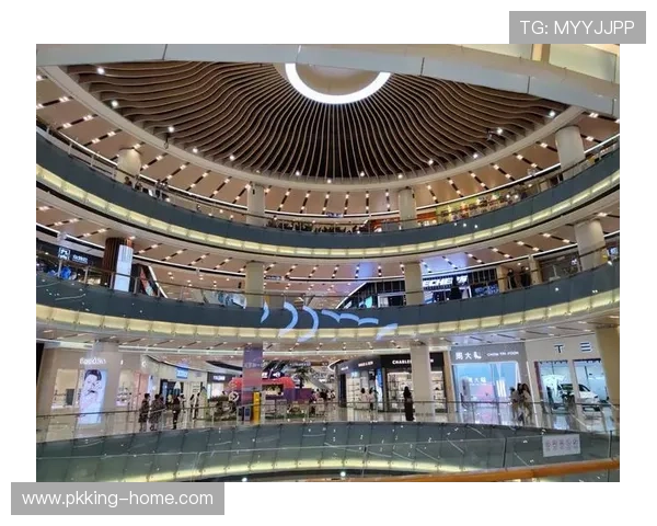 喜达娱乐:多元化娱乐体验打造全新休闲方式 喜达娱乐:多元化娱乐体验打造全新休闲方式