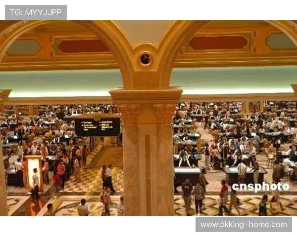 威尼斯人真人娱乐城技术先进确保游戏公平公正为玩家打造最可信赖的线上赌场环境