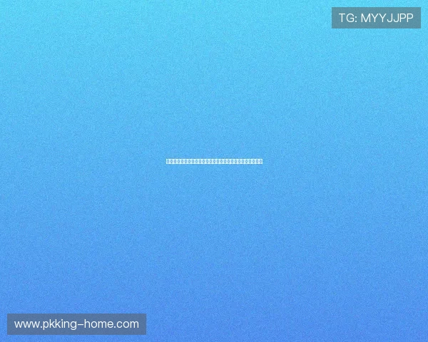 大总督娱乐城：丰富的博彩娱乐项目带来无限精彩与刺激体验