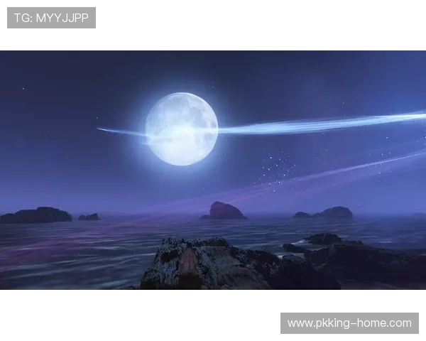 德班国际娱乐平台不断创新推出新颖游戏内容，带来持续的新鲜感和刺激体验