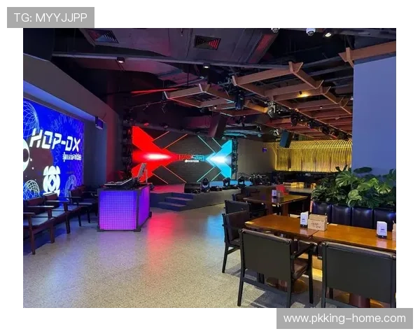 总统娱乐场:打造豪华尊贵的娱乐体验满足您的高端需求 总统娱乐场:打造豪华尊贵的娱乐体验满足您的高端需求