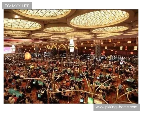 新富豪娱乐城：丰富的真人娱乐项目让玩家感受真实赌场氛围