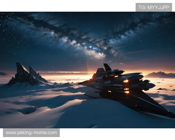 星际娱乐：结合科幻元素的互动娱乐内容全面升级