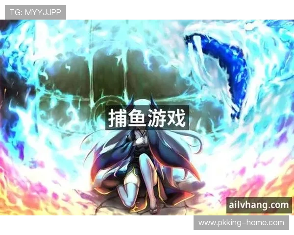 Pa视讯游戏平台安全性全面升级，为玩家提供更放心的游戏环境