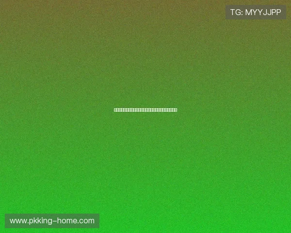 亚洲百家乐官网最新优惠活动不断,注册即享丰厚彩金奖励 亚洲百家乐官网最新优惠活动不断,注册即享丰厚彩金奖励