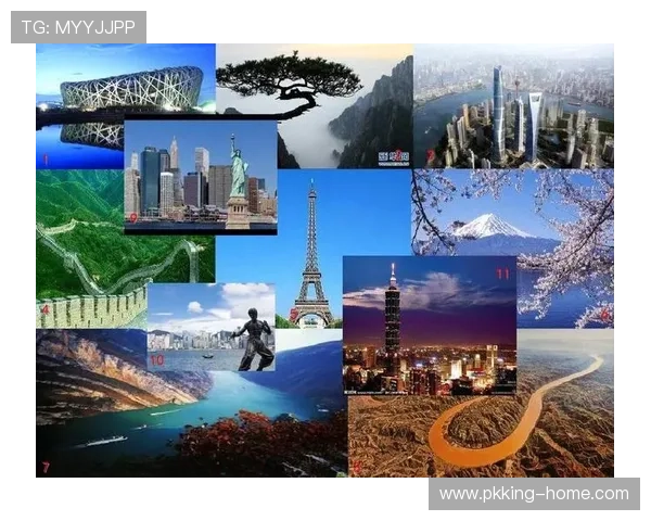 关于多宝真人的出生地详细信息,了解他的地理身份与背景 关于多宝真人的出生地详细信息,了解他的地理身份与背景