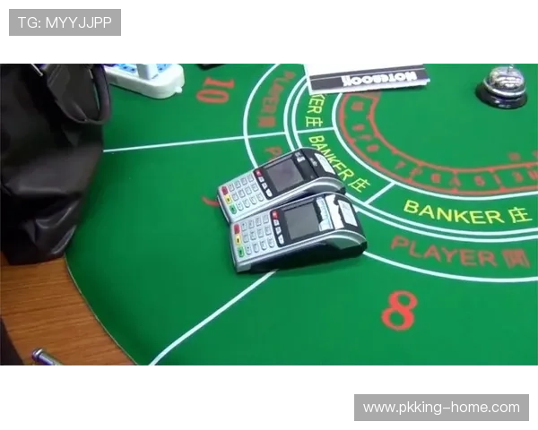 掌握百家乐补牌技巧:专家教你正确判断补牌时机与方法 掌握百家乐补牌技巧:专家教你正确判断补牌时机与方法