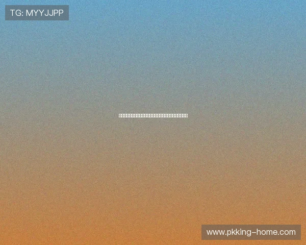 欧博官方升级提升游戏公平性，营造更加公正透明的娱乐环境