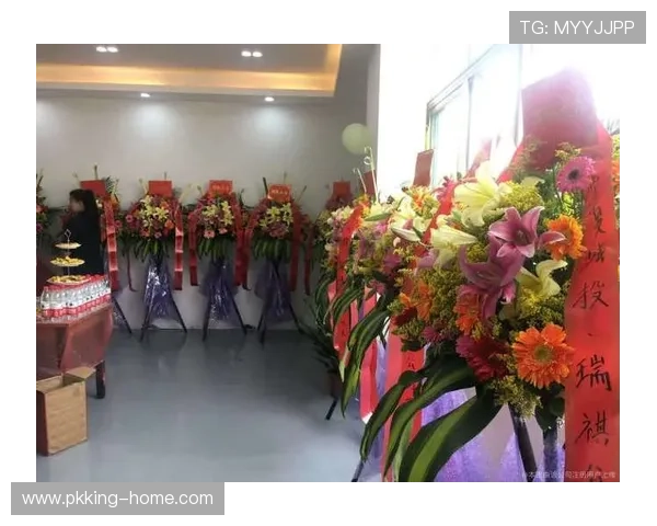 瑞丰娱乐积极推动行业规范发展树立良好企业形象 瑞丰娱乐积极推动行业规范发展树立良好企业形象