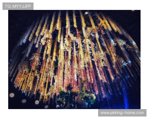 澳门黄金城:带你领略澳门黄金城内丰富多彩的娱乐与休闲项目 澳门黄金城:带你领略澳门黄金城内丰富多彩的娱乐与休闲项目