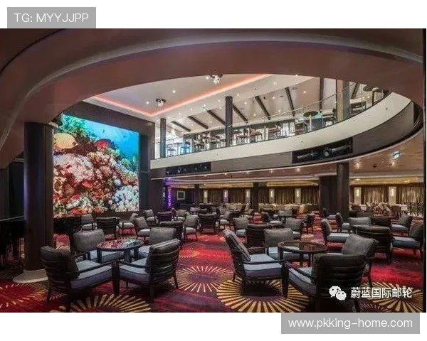 皇浦娱乐城:优质餐饮与娱乐完美结合打造理想休闲场所 皇浦娱乐城:优质餐饮与娱乐完美结合打造理想休闲场所