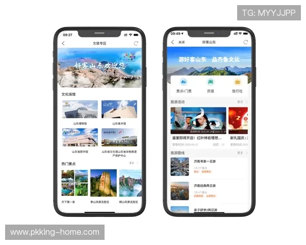 真人视讯线上手机版多平台兼容,安卓苹果都能轻松畅玩未来娱乐 真人视讯线上手机版多平台兼容,安卓苹果都能轻松畅玩未来娱乐
