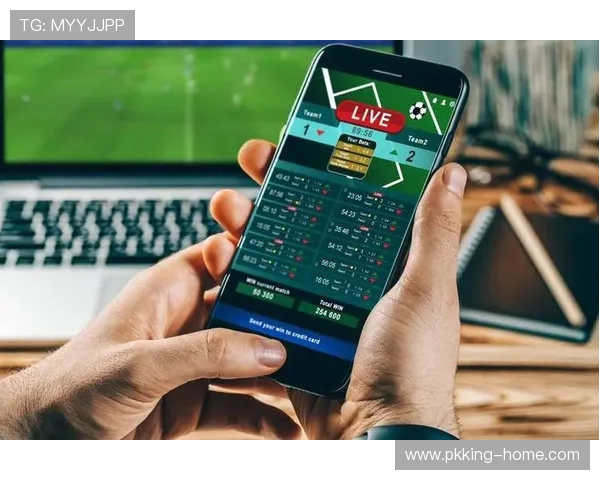 赌球网技术保障，确保每一笔投注安全顺畅的技术支持措施