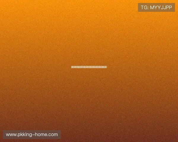 选择合适的彩金网数字站，提升你的博彩胜率有多重要