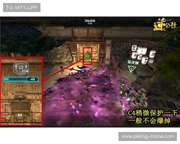 黄金城游戏导航为新手玩家提供详细的入门指南和实用技巧,轻松开启游戏之旅 黄金城游戏导航为新手玩家提供详细的入门指南和实用技巧,轻松开启游戏之旅