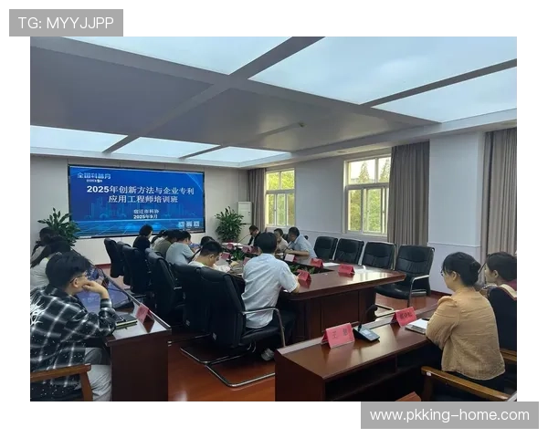 龙腾娱乐有限公司在行业中的竞争优势与创新技术应用全面介绍 龙腾娱乐有限公司在行业中的竞争优势与创新技术应用全面介绍