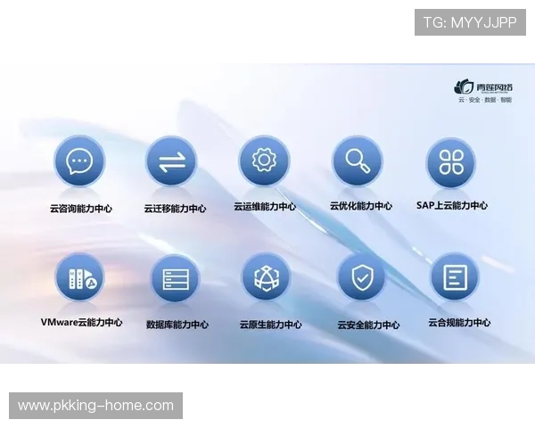 开云娱乐客服常用工具与资源,帮助玩家自主解决常见问题,提升自助服务效率 开云娱乐客服常用工具与资源,帮助玩家自主解决常见问题,提升自助服务效率